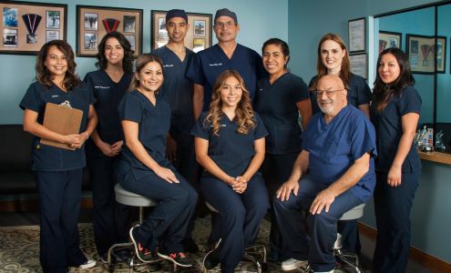 Hernia Center Of Southern California