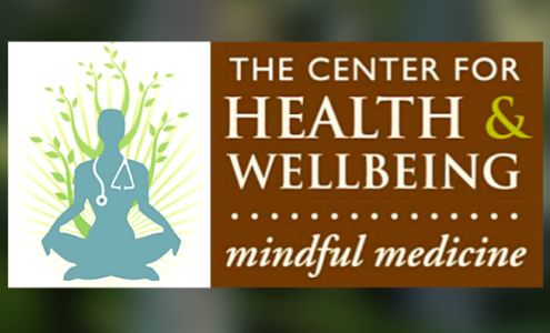 The Center for Health & Wellbeing