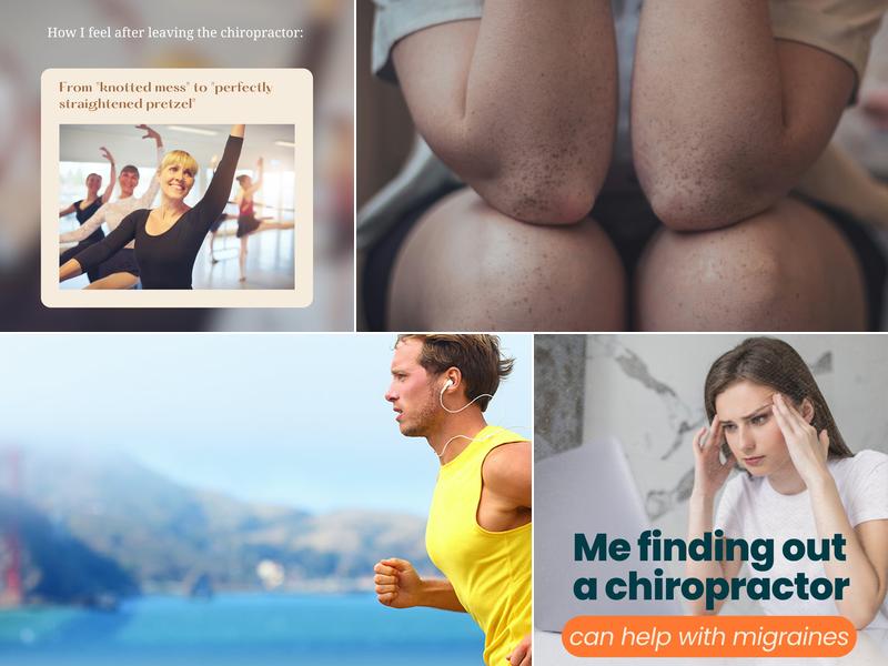 CK Chiropractic Center