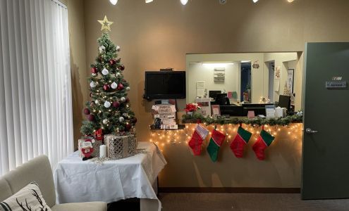 San Jose Chiropractic