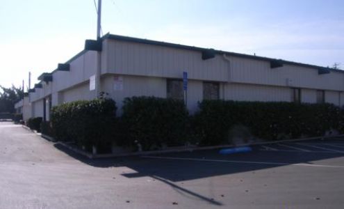 Omni Womens Health Med Group