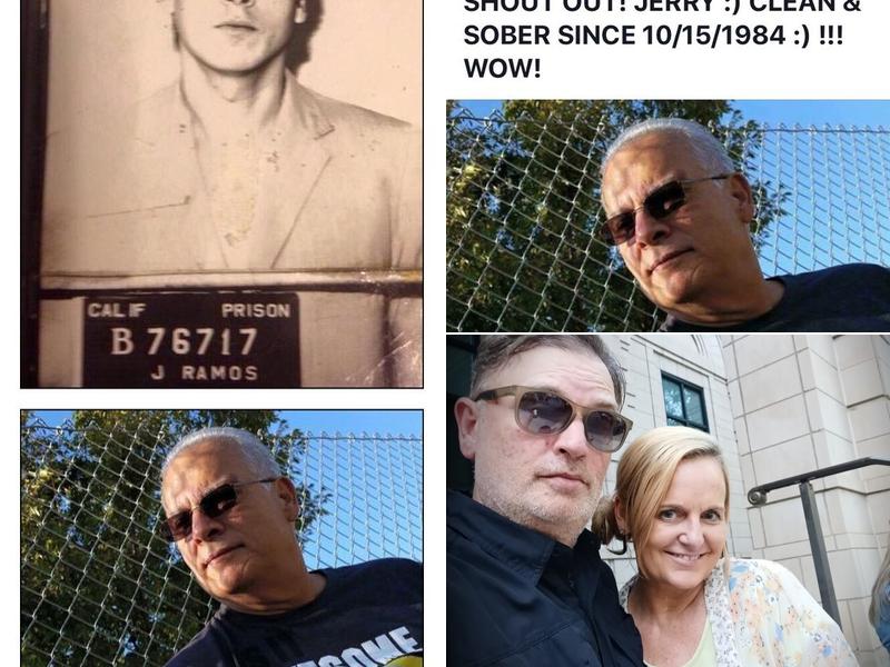 Jason B Bowen Chiropractic