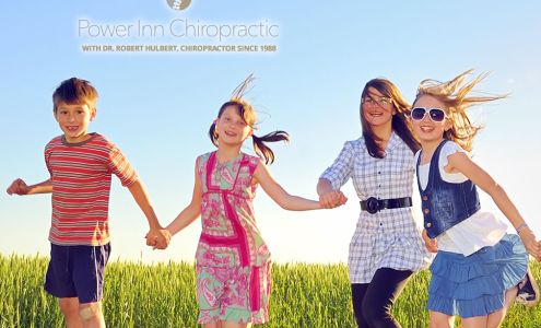 Power Inn Chiropractic