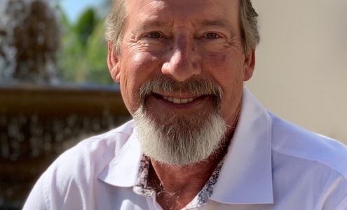 All Family Chiropractic Care 16831 1/2 Algonquin Street, Huntington Beach California 92649