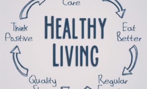 Visichio Chiropractic