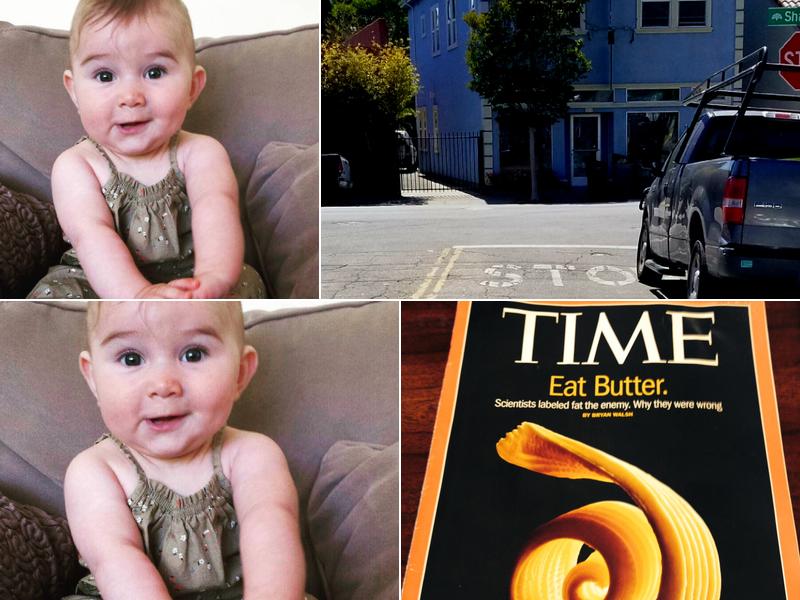 Balance Point Chiropractic