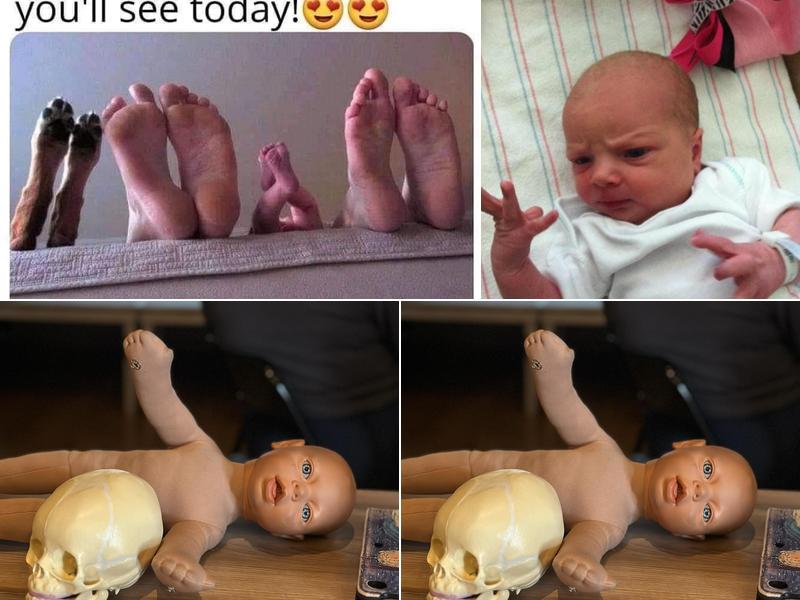 Lundquist & Patterson Chiro: Patterson Mitch DC