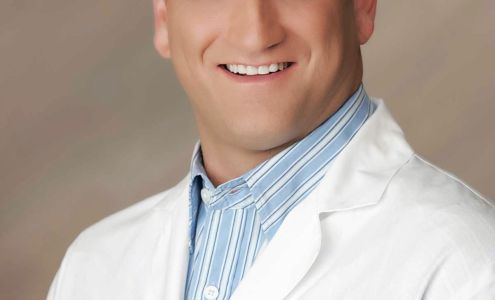 Holistic Solutions- Dr Joseph Dubroff, Naturopath Doctor