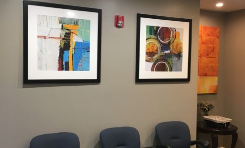 North Orange County Physical Rehabilitation, Inc