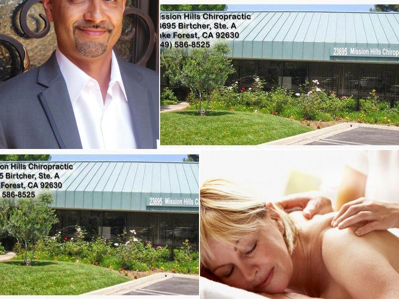 Dr. Nardeep Jawanda, DC