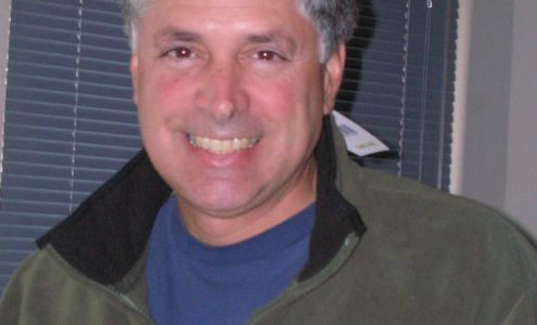 Branco Massage Therapy 4460 Black Ave Suite I, Pleasanton California 94566