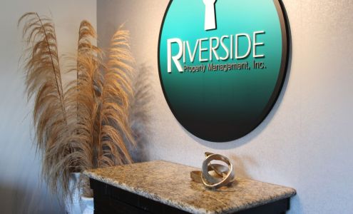 Riverside Property Management, Inc.