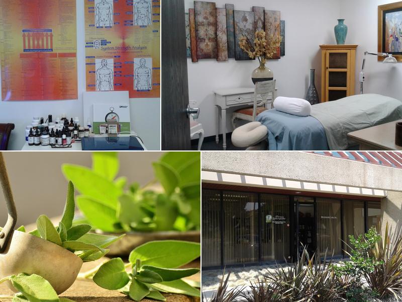 Permen Naturopathic, Inc.