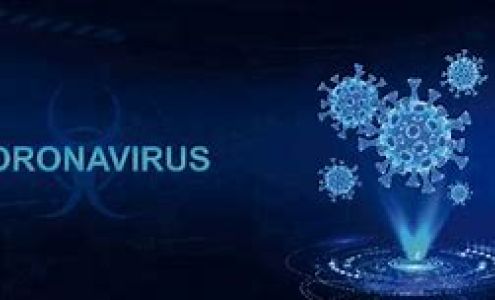 Gilmartin Chiropractic: Dr Paul Gilmartin DC