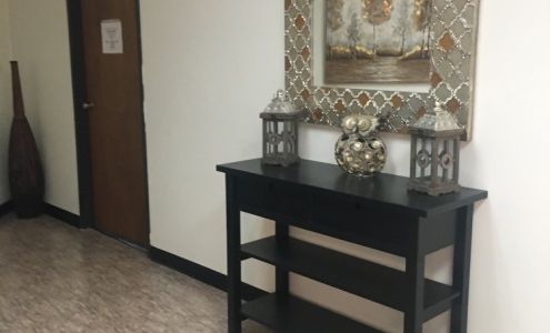 United Therapy Network Pomona