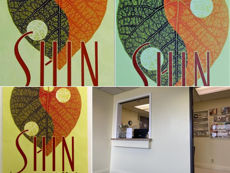 Shin Acupuncture and Herbs, Inc.