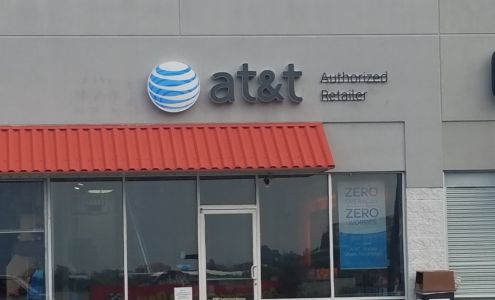 AT&T Store