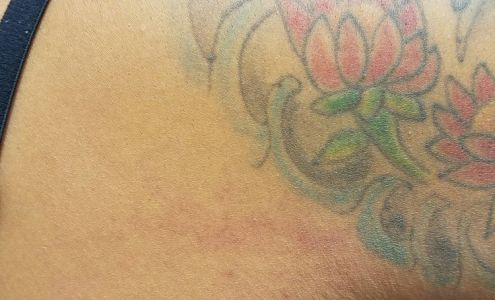 Beelajia Spa & Massage