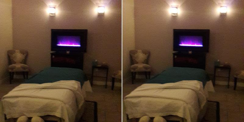 Miraculous Accucenter