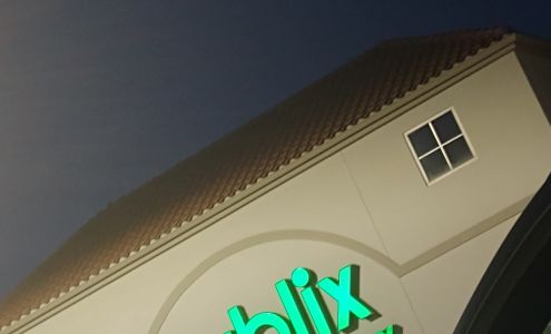 Publix Pharmacy at Conway Crossing