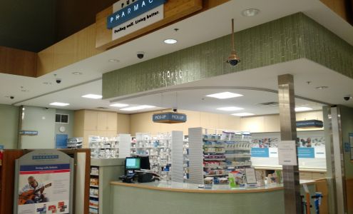 Publix Pharmacy at The Marketplace at Dr. Phillips