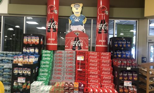 Publix Pharmacy at Plaza Venezia