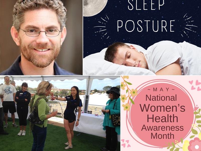 Action Performance Care