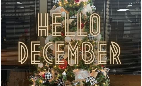 Priority One Home Health Services