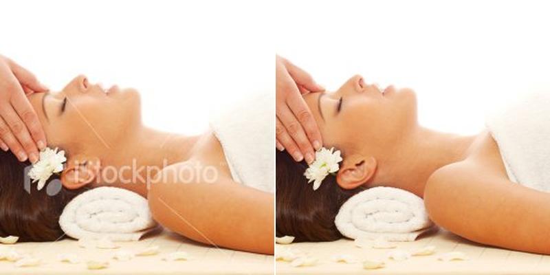 Carla Holt Skin Care and Massage