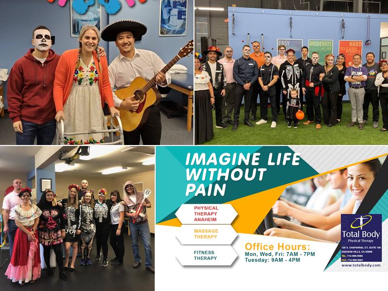 CORE Physical Therapy