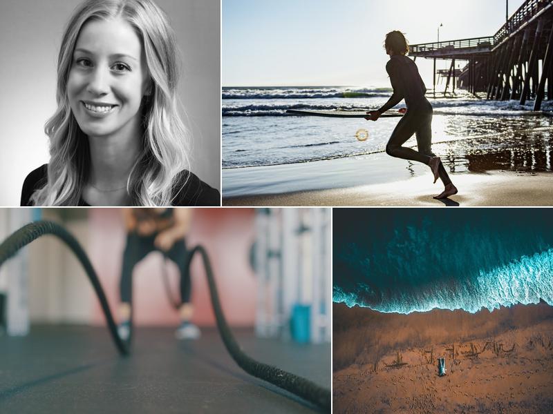 Blake Physical Therapy & Wellness