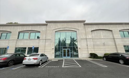 Select Physical Therapy - Pasadena - Old Towne