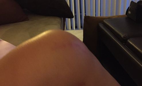 Malibu Physical Therapy - IPT