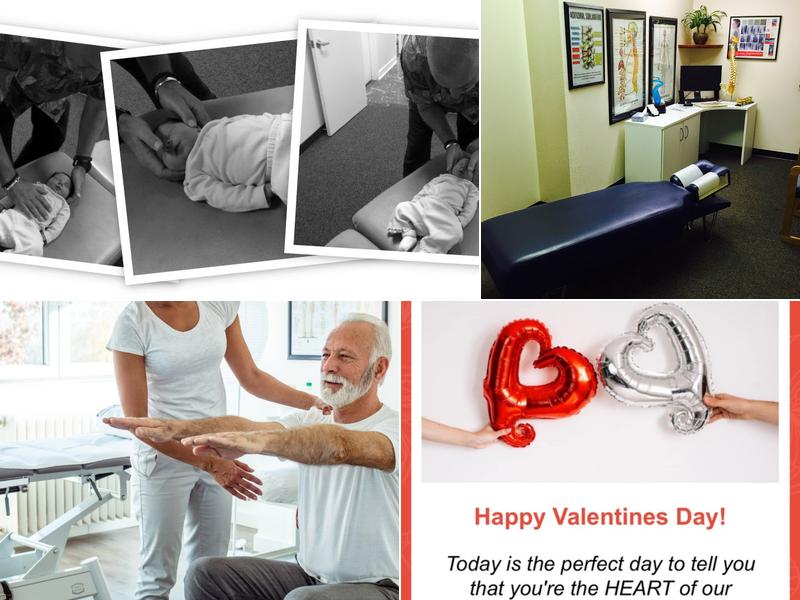 Mission Hills Chiropractic