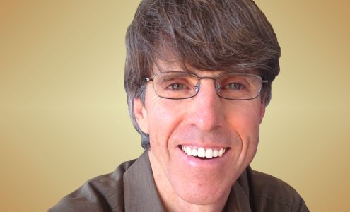 River of Light Massage & Healing Arts Mill Valley 256 Shoreline Hwy, Mill Valley California 94941