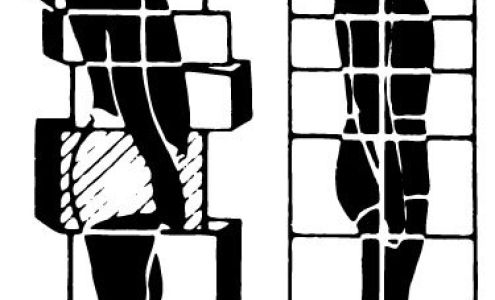 Peninsula Rolfing 448 N San Mateo Dr # 3, San Mateo California 94401