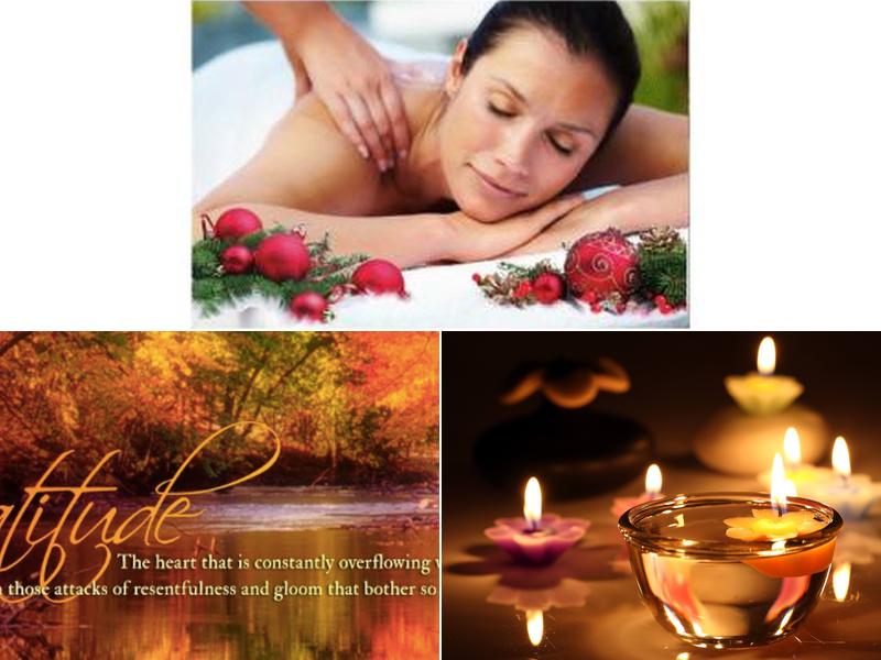 Chrysalis Healing Arts