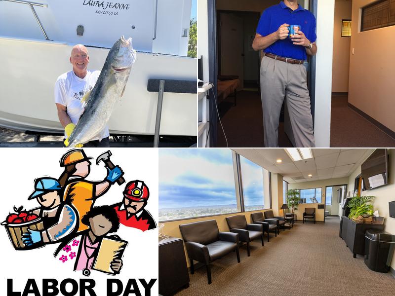 San Diego Chiropractic Group