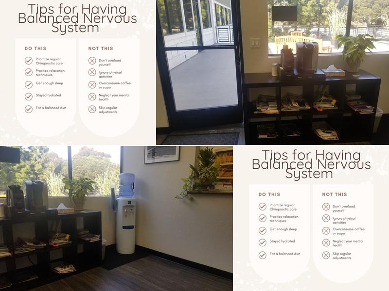 Head, Neck, and Spine Center of San Diego