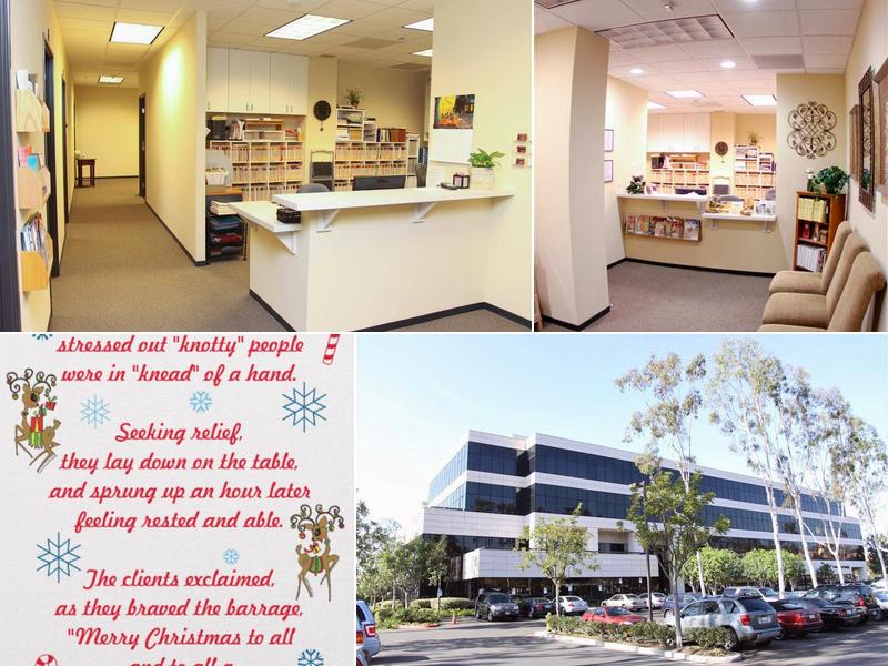 Rancho Niguel Chiropractic