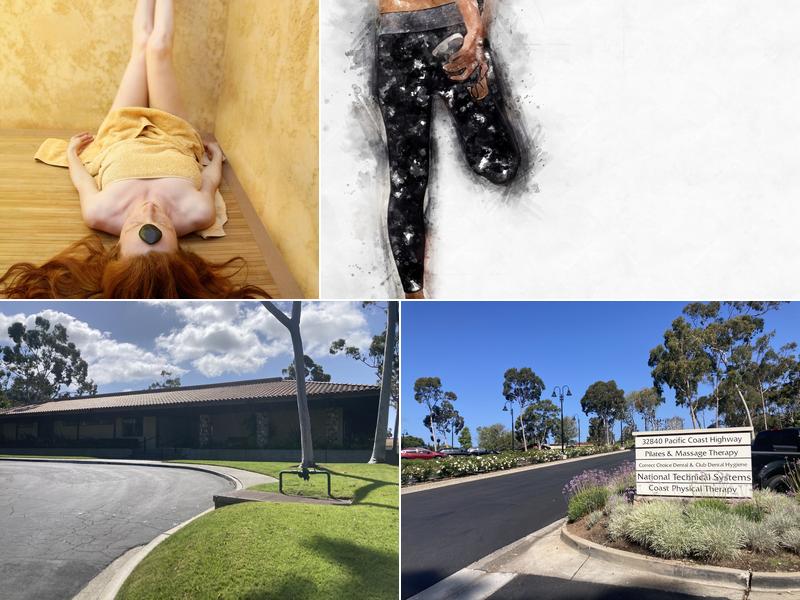 As Designed Wellness