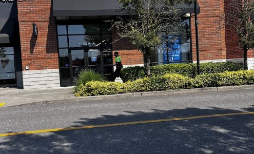 Xfinity Store by Comcast