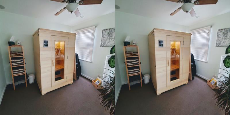 Babette Maiss, CMT,CLT