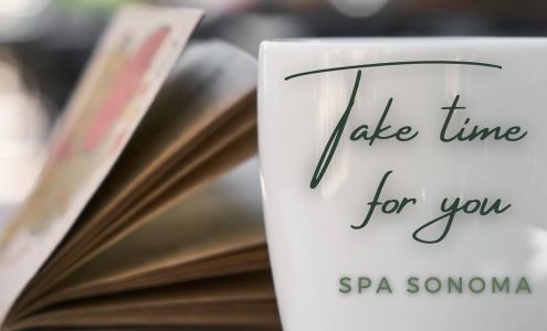 Sonoma Relax Massage On Site, Sonoma California 95476