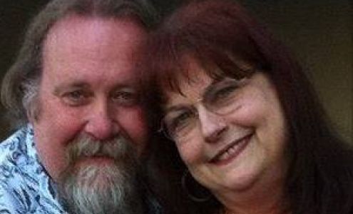 Achieving Health Chiropractic