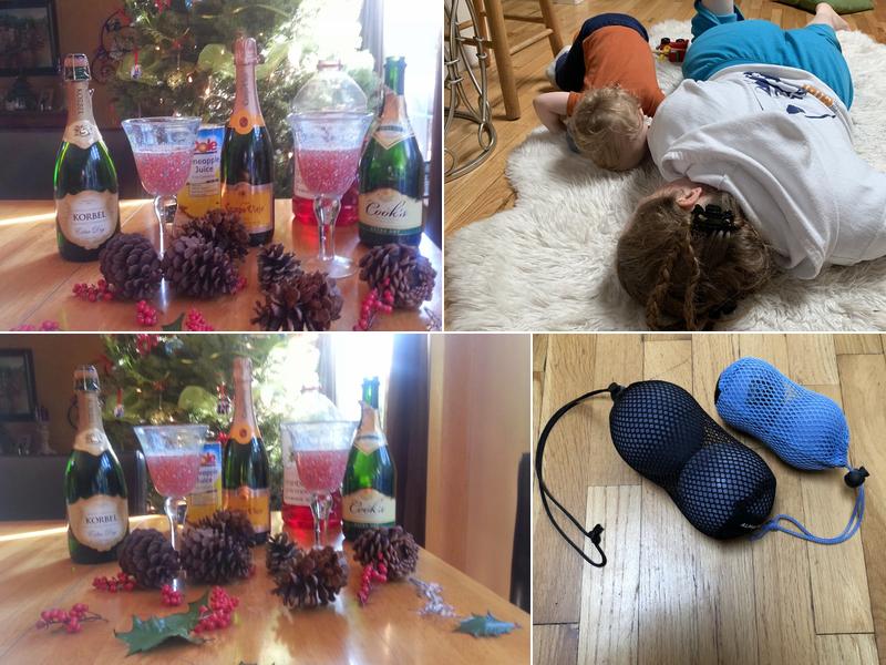 Jenny Call CMP Myofascial Release Practitioner