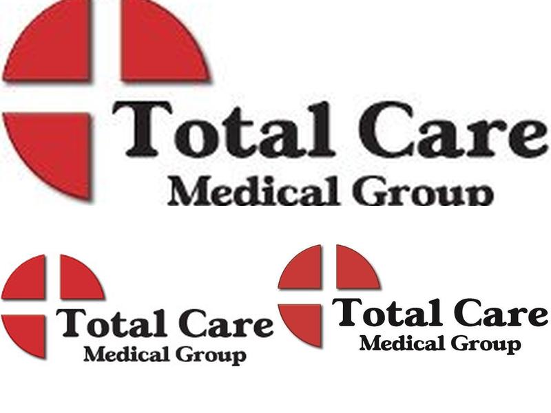 Total Care Medical Group