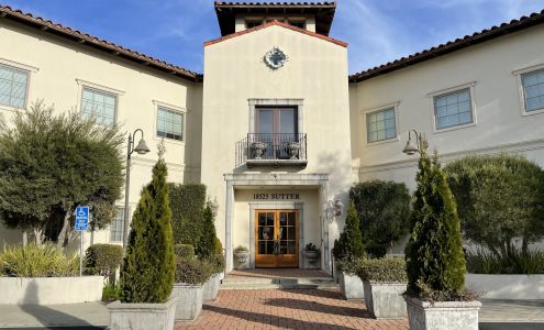 Active Spinal & Sports Care, Inc.