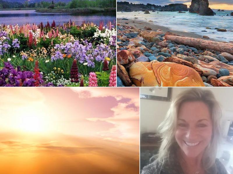 Peaceful Feelings Massage