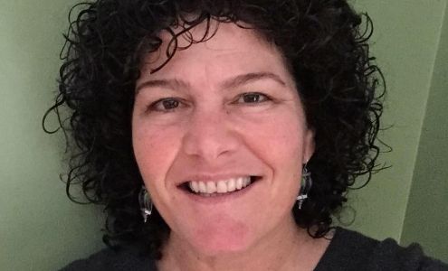 Healing Inspirations Massage